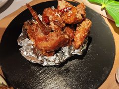 -三秋舍·梦幻岛(小西路店)