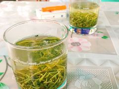 -兴福老面馆(寺路街店)