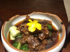 -童福兴·南京菜(老门东店)