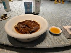 -唐御宴•御宴宫•唐代菜点(芙蓉西路店)