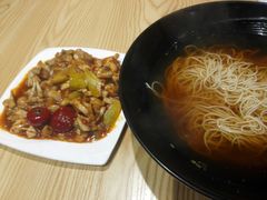 -劲莲舟山海鲜(东书房路店)