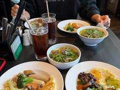 -上海外滩茂悦大酒店