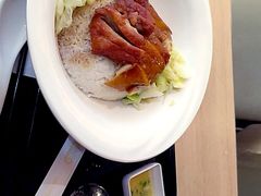 -大家乐(广州中华广场店)