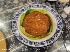 -六大碗(稻河古街区店)