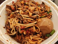 -秦胖子肉陀良心店