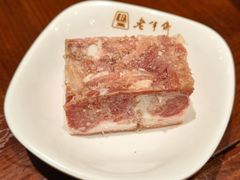 -老半斋(福州路店)