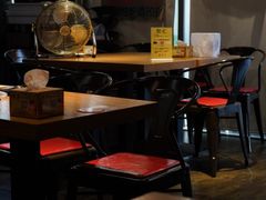 -汪爹爹武汉牛三鲜(朝外大街店)