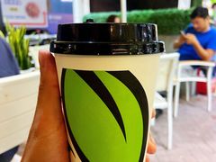 -813芭依珊 BAESAn(皇冠十畝地店)