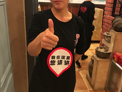 -闫府私房菜(经四路万达店)