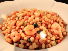 -紫光园·烤鸭·北京菜(劲松店)