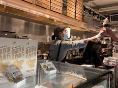 -喜茶(广州北京路惠福东店)