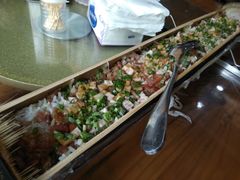 -肥仔美食