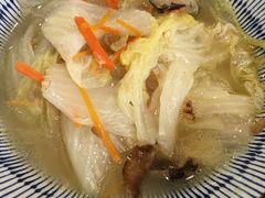 -乡亲鹅肉城(吴江店)