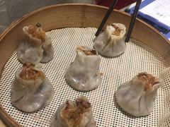 -尚一汤 广东炖汤(金桥国际店)