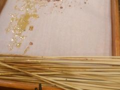 -烤官达人·徐州鲜羊肉串(江宁店)