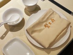 -成隆行·蟹王府(九江路店)