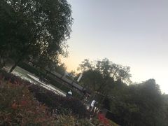 -三江森林温泉度假区