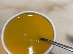 -韩宫宴炭火烤肉(印象城店)