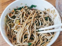 -家阳赵师傅油饼包烧麦(粮道街店)