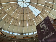 -万达广场(芜湖镜湖店)
