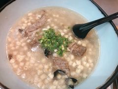 -秦晋味道脆皮肉夹馍(金茂湾店)