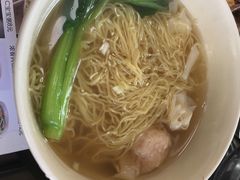 -珍粥道(杉杉奥特莱斯店)