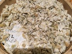 -汉唐宴长安食府