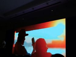 -广州富力君悦大酒店·宴会厅