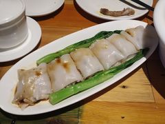 -小鹅皇港式餐厅(新抚万达店)