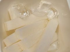 山药-海底捞火锅(万丰桥店)