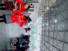 -佰运猪蹄(高陵店)