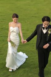 -维多利亚婚纱摄影全球旅拍(华南旗舰店)