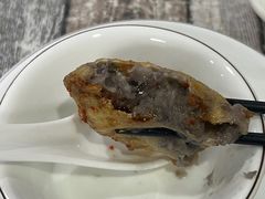 -南雄雄州土菜餐厅(粤北大厦店)