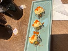 -三禾寿司(君尚店)