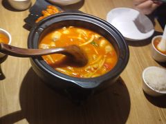 -蜀锦堂·川味现炒(襄阳武商汇店)