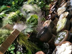 -一号桥自助火锅城(揽秀园西街店)