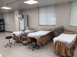 -深圳春天阳光医院·轮廓抗衰中心