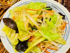 -平成屋· Late Night 食堂(四川北路店)