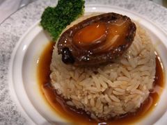 -老廣新意-全天茶点(宝能店)