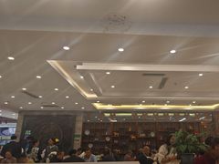 -令氏家外家周秦食府(高新店)