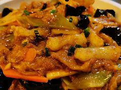 -太湖湾开元名庭大酒店