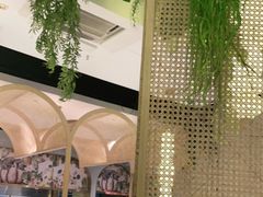-相遇·鲜炒黄牛肉(丹阳吾悦广场店)