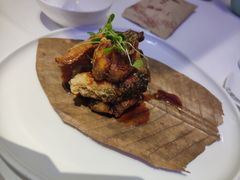 -松鹤楼·非遗·苏帮菜(融科店)
