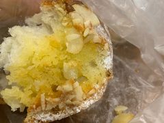 -都恩客(高岛屋百货店)