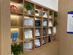 -泰康拜博口腔(松江印象城臻尔店)