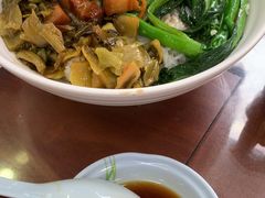 -日月永和中国餐饮名店(东湖店)