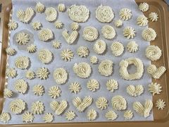 -满月蛋糕定制·商务茶歇·diy课程(万达广场店)
