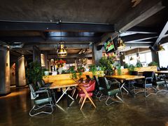 -LYFATTI 莱芙缇(赣水路店)