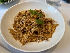 -原鄉本味 楚菜 丹江口鱼(北苑店)