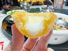-味可道美食坊(福基路店)